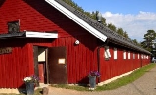 Ansvarlig og selvgående stallmedarbeider søkes til 100 % stilling